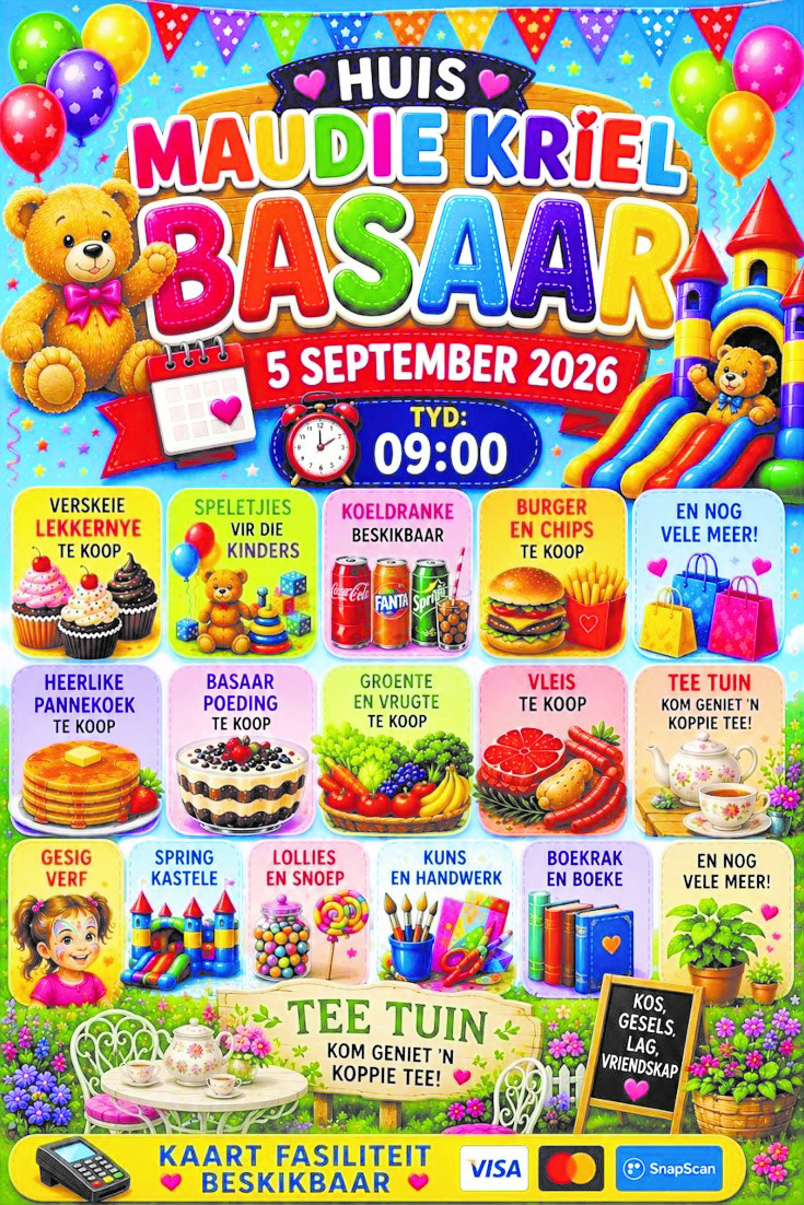 Basaar