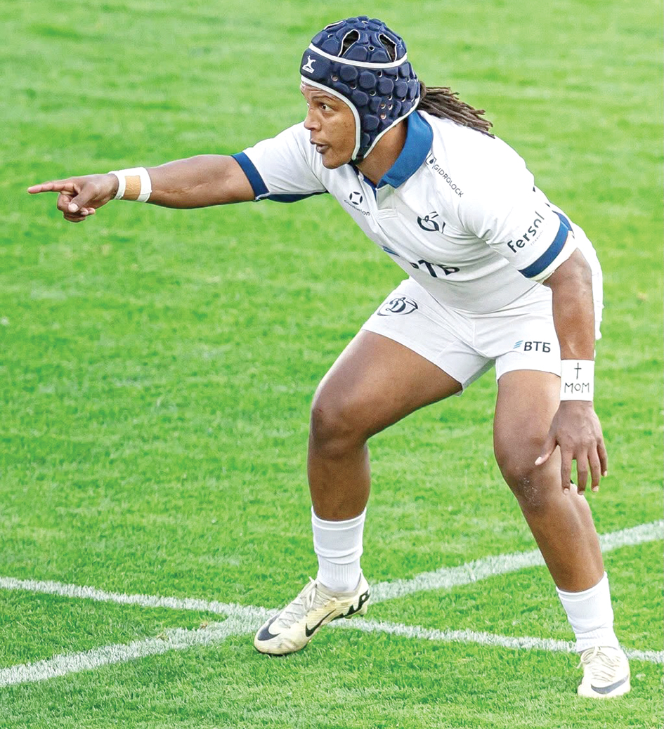 Rugbyspelers se verhoor het nog nie begin nie