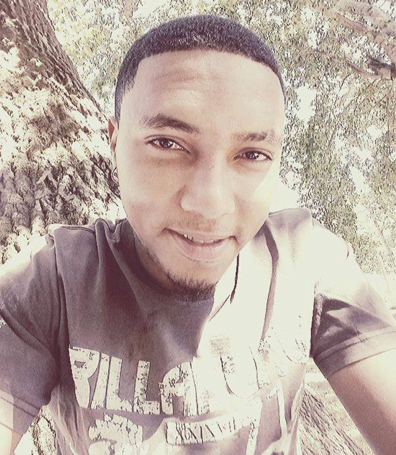 Opperman kry 12 jaar vir moord